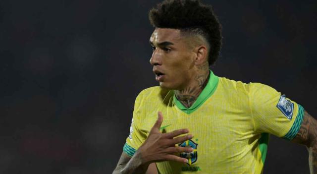 免费在线观看178zb2com-巴甲领头羊球员成救星 巴西2比1艰难赢智利！