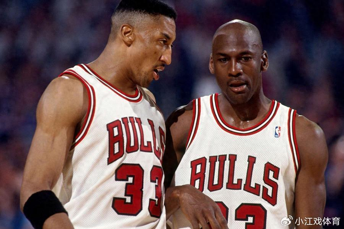 免费在线观看178zb2com-八件拍断大腿的交易，皮蓬科比伦纳德领衔，一队至今还在享受红利|MVP|首轮|总冠军|湖人|雷霆_新浪体育_新浪新闻