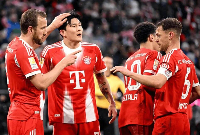 免费在线观看178zb2com-切尔西关注金玟哉，拜仁愿降价出售|法尔克|哈里凯恩|那不勒斯|离队|韩国_新浪体育_新浪新闻