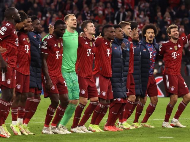 1635930178358057547.jpg 1635930178358057547.jpg