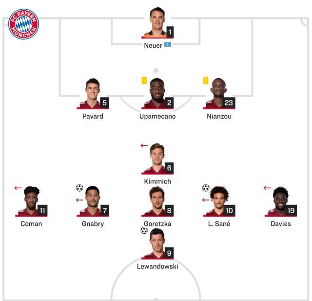 1635930223152046495.jpg QQ截图20211103142734.jpg