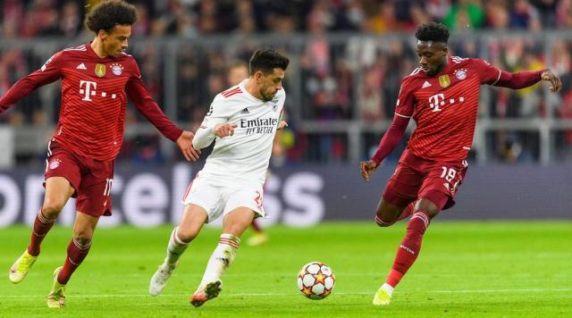 1635930248021056755.jpg 1635930248021056755.jpg