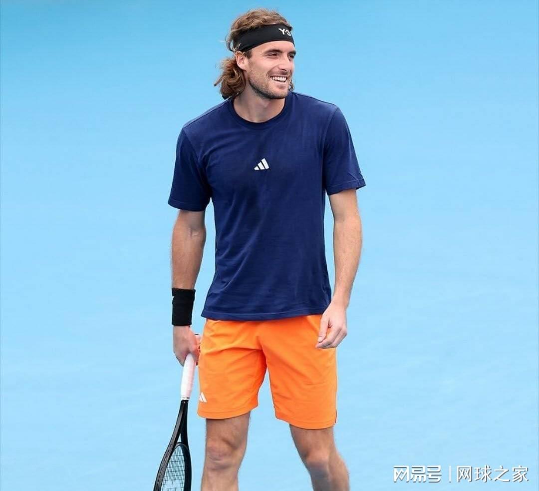 免费在线观看178zb2com-西西嫌弃南美奖金少遭塞伦多罗回怼，蒂亚福称现在排名毫无意义