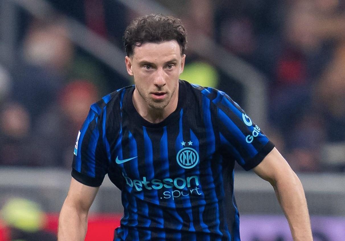 足球在线直播免费观看-跟队：国米给奥古斯托320万欧续约年薪，球员索要400万