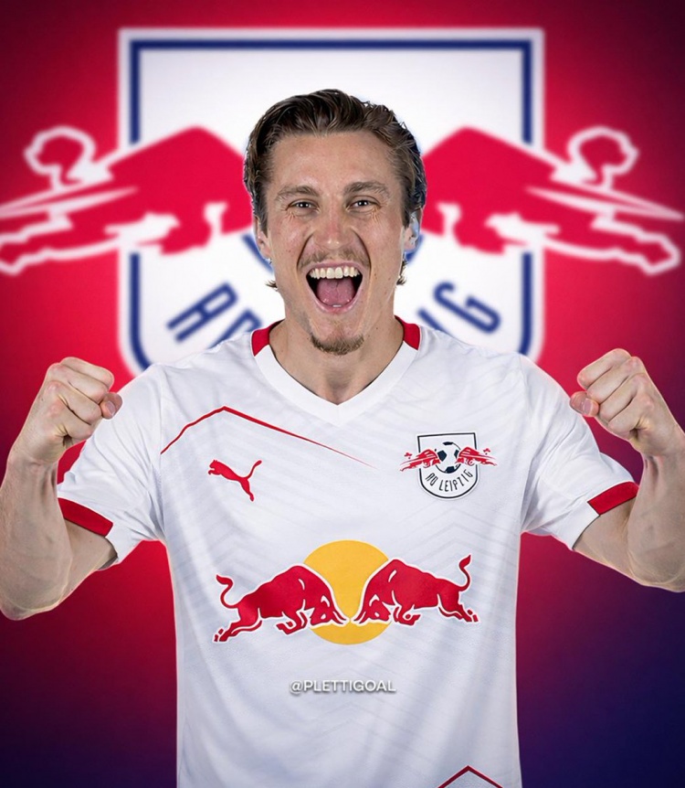 免费足球比赛-德天空：门兴中场赖茨将在今夏加盟莱比锡，转会费总价2300万欧